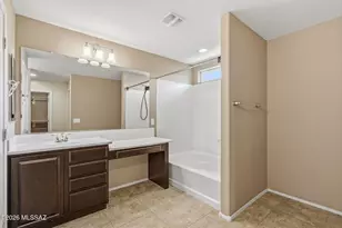 [Address not provided], Tucson, AZ 85747 - Photo 32