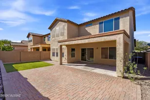 [Address not provided], Tucson, AZ 85747 - Photo 44