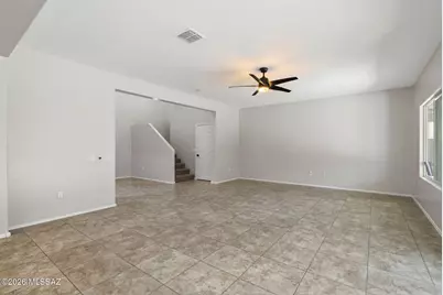 10734 E Saguaro Sunset Place, Tucson, AZ 85747 - Photo 20