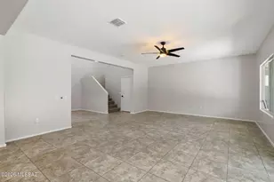 [Address not provided], Tucson, AZ 85747 - Photo 20