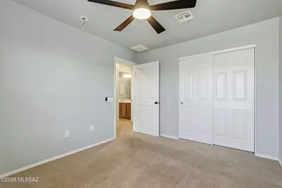 10734 E Saguaro Sunset Place, Tucson, AZ 85747 - Photo 36