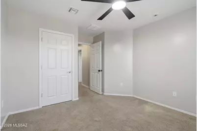 10734 E Saguaro Sunset Place, Tucson, AZ 85747 - Photo 34