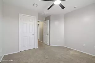 [Address not provided], Tucson, AZ 85747 - Photo 34