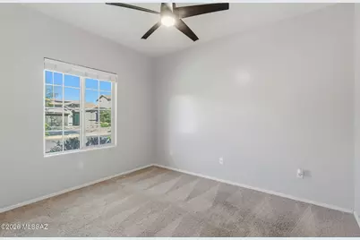 10734 E Saguaro Sunset Place, Tucson, AZ 85747 - Photo 4