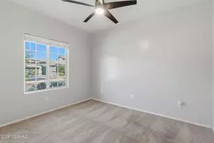 [Address not provided], Tucson, AZ 85747 - Photo 4