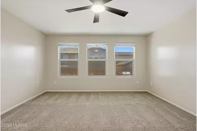 10734 E Saguaro Sunset Place, Tucson, AZ 85747 - Photo 26