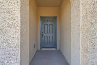 10734 E Saguaro Sunset Place, Tucson, AZ 85747 - Photo 2