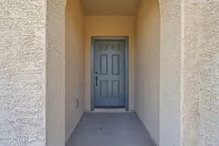 [Address not provided], Tucson, AZ 85747 - Photo 2
