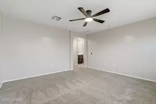 [Address not provided], Tucson, AZ 85747 - Photo 28