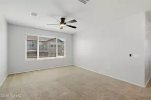 [Address not provided], Tucson, AZ 85747 - Photo 24