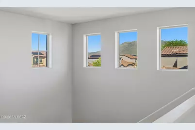 10734 E Saguaro Sunset Place, Tucson, AZ 85747 - Photo 40