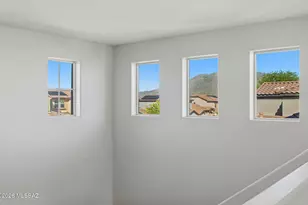 [Address not provided], Tucson, AZ 85747 - Photo 40