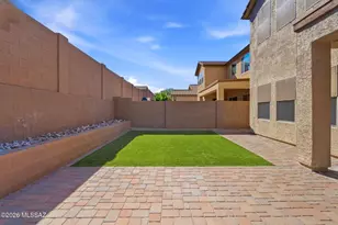 [Address not provided], Tucson, AZ 85747 - Photo 46