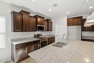 [Address not provided], Tucson, AZ 85747 - Photo 14