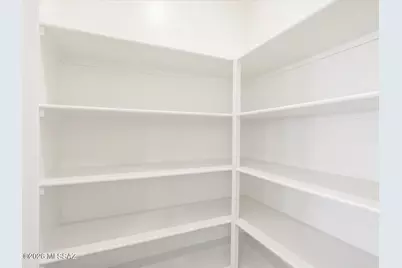 [Address not provided], Tucson, AZ 85757 - Photo 1