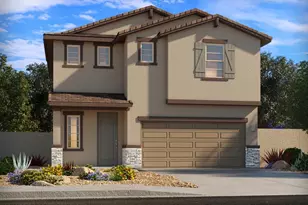 [Address not provided], Marana, AZ 85658 - Photo 6