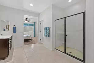 12451 N Sandby Green Dr, Marana, AZ 85653 - Photo 24