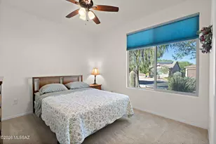 12451 N Sandby Green Dr, Marana, AZ 85653 - Photo 30