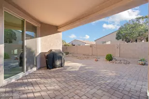 12451 N Sandby Green Dr, Marana, AZ 85653 - Photo 36