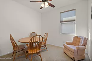 12451 N Sandby Green Dr, Marana, AZ 85653 - Photo 32