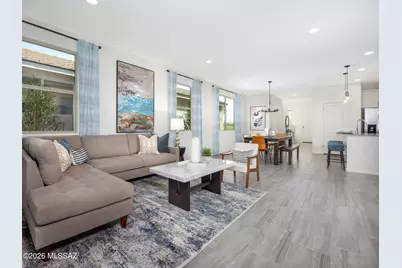 [Address not provided], Marana, AZ 85658 - Photo 8