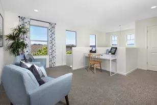 [Address not provided], Marana, AZ 85658 - Photo 10