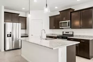[Address not provided], Marana, AZ 85658 - Photo 8