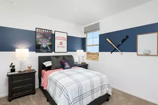 [Address not provided], Marana, AZ 85658 - Photo 12