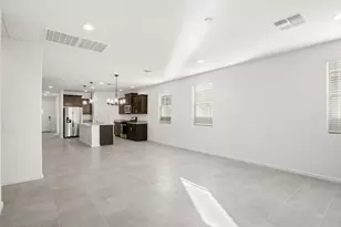 [Address not provided], Marana, AZ 85658 - Photo 16