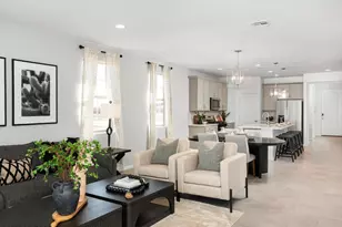 [Address not provided], Marana, AZ 85658 - Photo 4