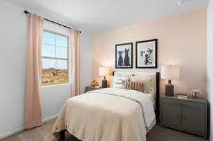 [Address not provided], Marana, AZ 85658 - Photo 10