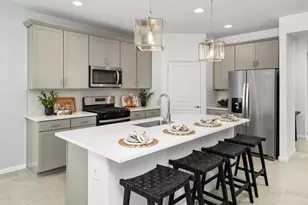 [Address not provided], Marana, AZ 85658 - Photo 2