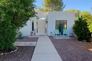 1162 Circulo Canario, Rio Rico, AZ 85648 - Photo 1