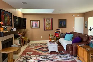 1162 Circulo Canario, Rio Rico, AZ 85648 - Photo 8