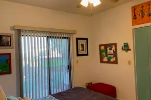 1162 Circulo Canario, Rio Rico, AZ 85648 - Photo 24