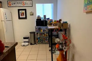 1162 Circulo Canario, Rio Rico, AZ 85648 - Photo 16