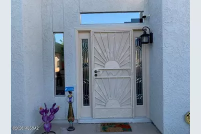 1162 Circulo Canario, Rio Rico, AZ 85648 - Photo 2