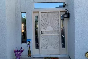 1162 Circulo Canario, Rio Rico, AZ 85648 - Photo 2