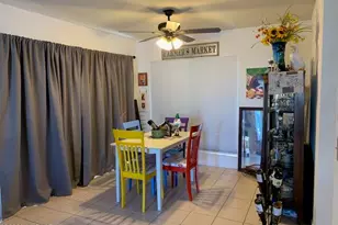 1162 Circulo Canario, Rio Rico, AZ 85648 - Photo 10