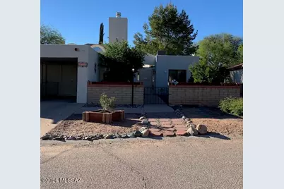 1162 Circulo Canario, Rio Rico, AZ 85648 - Photo 6