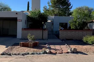 1162 Circulo Canario, Rio Rico, AZ 85648 - Photo 6