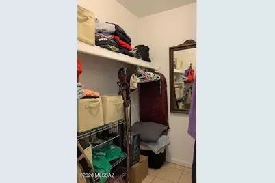 1162 Circulo Canario, Rio Rico, AZ 85648 - Photo 22