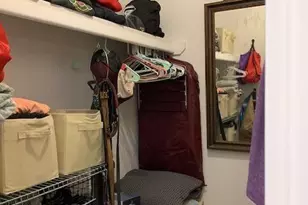 1162 Circulo Canario, Rio Rico, AZ 85648 - Photo 22