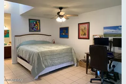 1162 Circulo Canario, Rio Rico, AZ 85648 - Photo 18