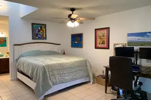 1162 Circulo Canario, Rio Rico, AZ 85648 - Photo 18