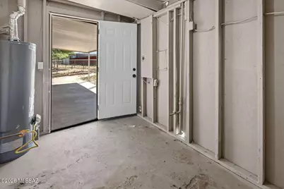 7870 E Victoria Drive, Tucson, AZ 85730 - Photo 30