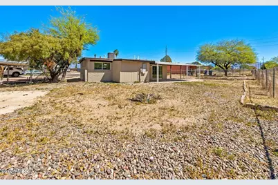 7870 E Victoria Drive, Tucson, AZ 85730 - Photo 24