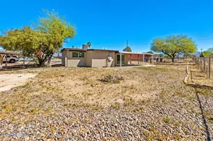 7870 E Victoria Dr, Tucson, AZ 85730 - Photo 24