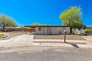 7870 E Victoria Dr, Tucson, AZ 85730 - Photo 4