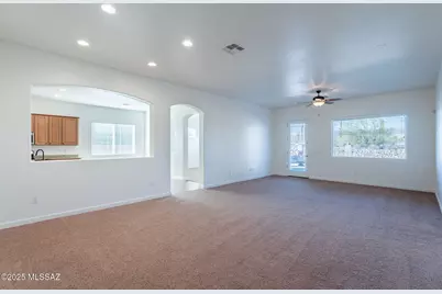 12584 N Sunrise Shadow Drive, Marana, AZ 85658 - Photo 12